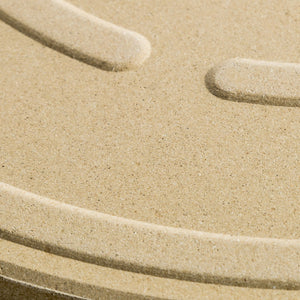 Pizza Stone | Old Stone
