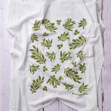 Load image into Gallery viewer, Flour Sack Dish Towels | Kei &amp; Molly