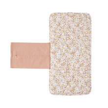 Load image into Gallery viewer, On The Go Portable Changing Pad | Pehr