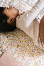 Load image into Gallery viewer, On The Go Portable Changing Pad | Pehr