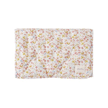 Load image into Gallery viewer, On The Go Portable Changing Pad | Pehr