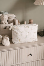 Load image into Gallery viewer, On the Go Pouch Medium | Pehr