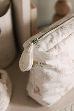 Load image into Gallery viewer, On the Go Pouch Medium | Pehr