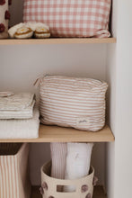 Load image into Gallery viewer, On the Go Pouch Medium | Pehr