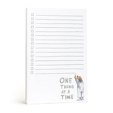 Load image into Gallery viewer, Notepads | E. Frances Paper