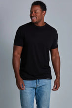 Load image into Gallery viewer, Men's Bamboo T Shirt | ONNO