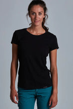 Load image into Gallery viewer, Women's Bamboo T Shirt | ONNO