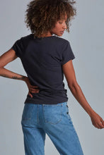 Load image into Gallery viewer, Women's Bamboo T Shirt | ONNO