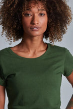 Load image into Gallery viewer, Women's Bamboo T Shirt | ONNO
