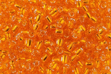 Load image into Gallery viewer, Size 6 Glass Beads | Debbie Abrahams