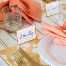 Load image into Gallery viewer, Place Cards | Hester &amp; Cook