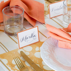 Place Cards | Hester & Cook