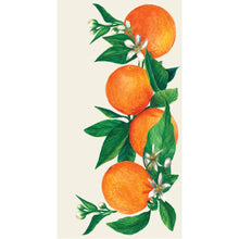Load image into Gallery viewer, Napkins | Hester &amp; Cook