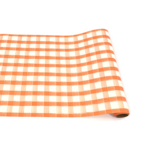 Table Runners | Hester & Cook