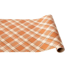 Load image into Gallery viewer, Table Runners | Hester &amp; Cook