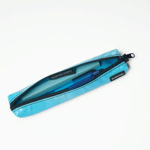 Load image into Gallery viewer, Otis Pen Pouch | Rareform