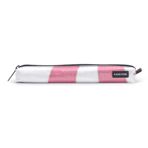 Otis Pen Pouch | Rareform