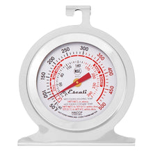 Load image into Gallery viewer, Oven Thermometer | Escali