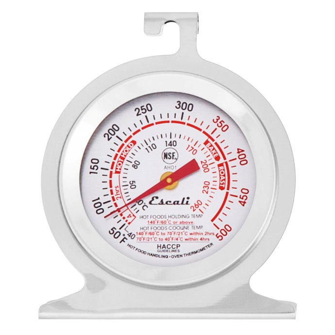 Oven Thermometer | Escali