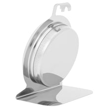 Load image into Gallery viewer, Oven Thermometer | Escali