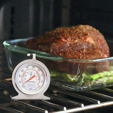 Load image into Gallery viewer, Oven Thermometer | Escali