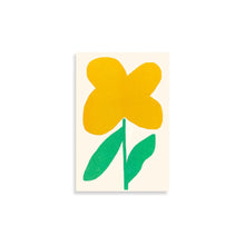 Load image into Gallery viewer, Flower Pad | Moglea