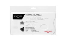 Load image into Gallery viewer, Palette Aquarelle | Caran d’Ache