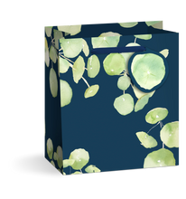 Load image into Gallery viewer, Gift Bags | E. Frances Paper