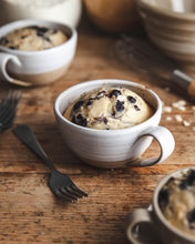 Load image into Gallery viewer, Pantry Mugs | Farmhouse Pottery