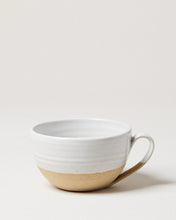 Load image into Gallery viewer, Pantry Mugs | Farmhouse Pottery