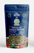 Load image into Gallery viewer, Gourmet Spice Blends | To Market To Market