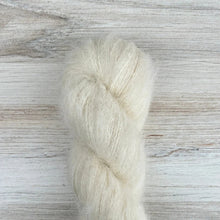 Load image into Gallery viewer, Suri Silk | Fiber MacGyver