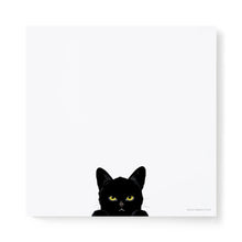 Load image into Gallery viewer, Notepads | Felix Doolittle