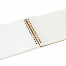 Load image into Gallery viewer, Medium Weight Sketchbook | Penco