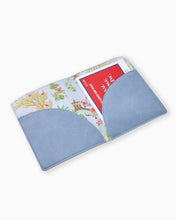 Load image into Gallery viewer, Mahjong Card Folio | Oh My Mahjong