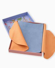 Load image into Gallery viewer, Mahjong Card Folio | Oh My Mahjong