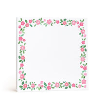 Load image into Gallery viewer, Notepads | E. Frances Paper