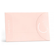 Load image into Gallery viewer, Little Note Envelopes | E. Frances Paper