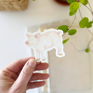 Stickers | Emily Lex Studio