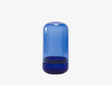 Load image into Gallery viewer, Pillar Lantern | Fredericks &amp; Mae