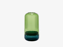 Load image into Gallery viewer, Pillar Lantern | Fredericks &amp; Mae