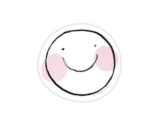 Load image into Gallery viewer, Stickers | E. Frances Paper