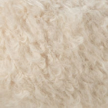 Load image into Gallery viewer, Plume | Laines du Nord