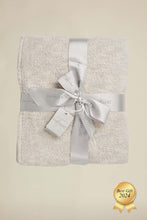 Load image into Gallery viewer, Plush Throw Blanket | Faceplant Dreams