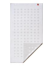 Load image into Gallery viewer, Polka Dot Bath Towel | Typical