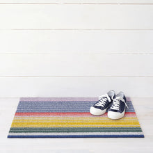 Load image into Gallery viewer, Shag Door Mat | Chilewich