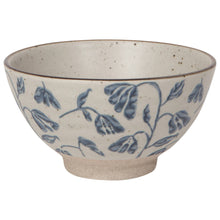 Load image into Gallery viewer, Posy Element Bowl 4.75 inch | Danica Heirloom
