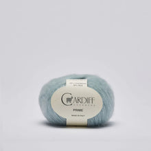 Load image into Gallery viewer, Prime | Cardiff Cashmere