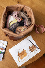 Load image into Gallery viewer, Project 100 | RE:Designed