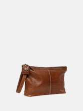 Load image into Gallery viewer, Project 13 | RE:DESIGNED